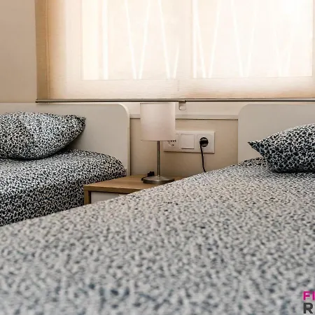 Algues Apt 8 *
